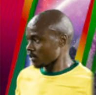 HPパーシータウ(06/13)画像