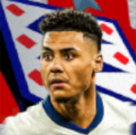 HPオリーワトキンズ(06/13)画像