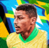 HPアンドレ(06/13)の画像