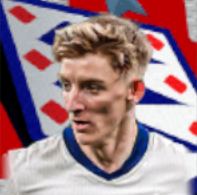 HPアンソニーゴードン(06/13)画像