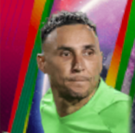 HPケイロルナバス(06/13)画像