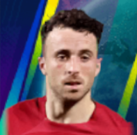 HPディオゴジョタ(06/13)画像