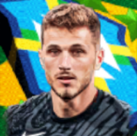 HPベント(06/13)画像