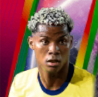 HPウィルマルバリオス(06/13)画像