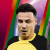 HPディオン・コールス(06/13)画像