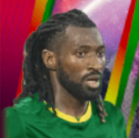 HPフランク・アンギサ(06/13)画像