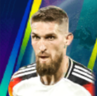 HPロバートアンドリッヒ(06/13)画像