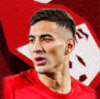 HPメルトミュルデュル(06/13)画像