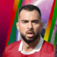 HPジョルディアマ(06/13)画像