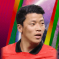 HPファンヒチャン(06/13)画像