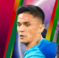 HPスニルチェトリ(06/13)画像