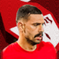 HPメリフデミラル(06/13)画像