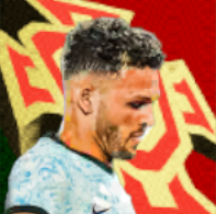 HPゴンサロラモス(06/13)画像