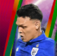 HPスパチャイジャイデッド(06/13)画像