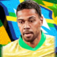 HPヘナンロジ(06/13)画像