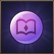 知恵の宝玉画像