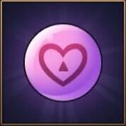 慈愛の宝玉画像