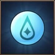 純真の宝玉画像