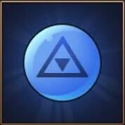 意志の宝玉画像