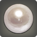 ムーンストーンの画像