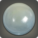 フローライトレンズの画像