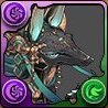 試練アヌビス