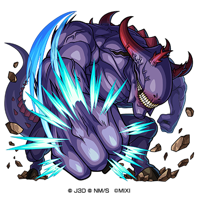 プリミジニウス