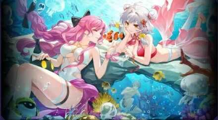 海のアイドル-2023画像