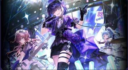 ドリームライブ-2024画像