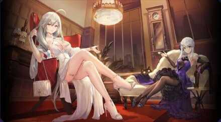 煌めく舞踏会-2022画像