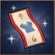 着せ替え券画像