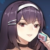 二階堂美樹画像