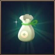 旅人の福袋画像