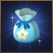 貴族の福袋画像