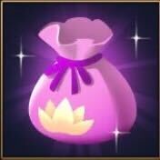 賢者の福袋画像