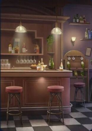 馥郁たるほろ酔い画像