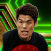 EP酒井宏樹(浦和レッズ/2023)画像