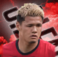 HP関川郁万(06/13)画像