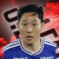 HPナムテヒ(06/13)画像