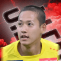 HP島村拓弥(06/13)画像