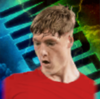 HPアレクサンダープラス(06/13)画像