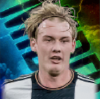 HPユリアンブラント(06/13)画像