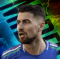 HPジョルジーニョ(06/13)画像