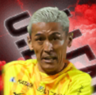 HP菅野孝憲(06/13)画像