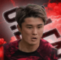 HP石原広教(06/13)画像