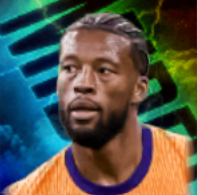 HPジョルジニオワイナルドゥム(06/13)画像