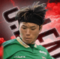 HP深澤大輝(06/13)画像