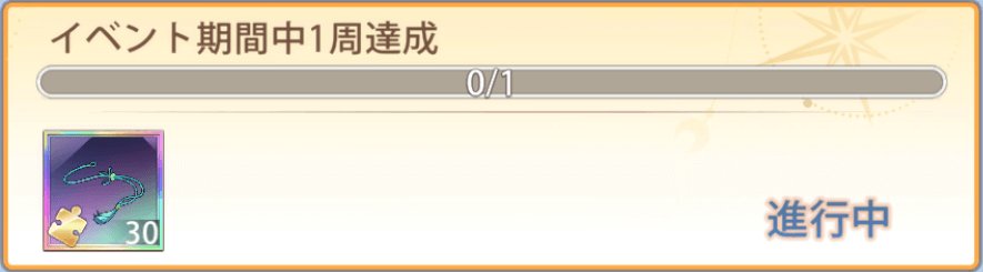 「天地剣塚」宝物