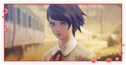 東京タワーまで