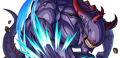 プリミジニウスの画像